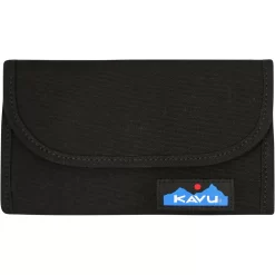 KAVU Big Spender