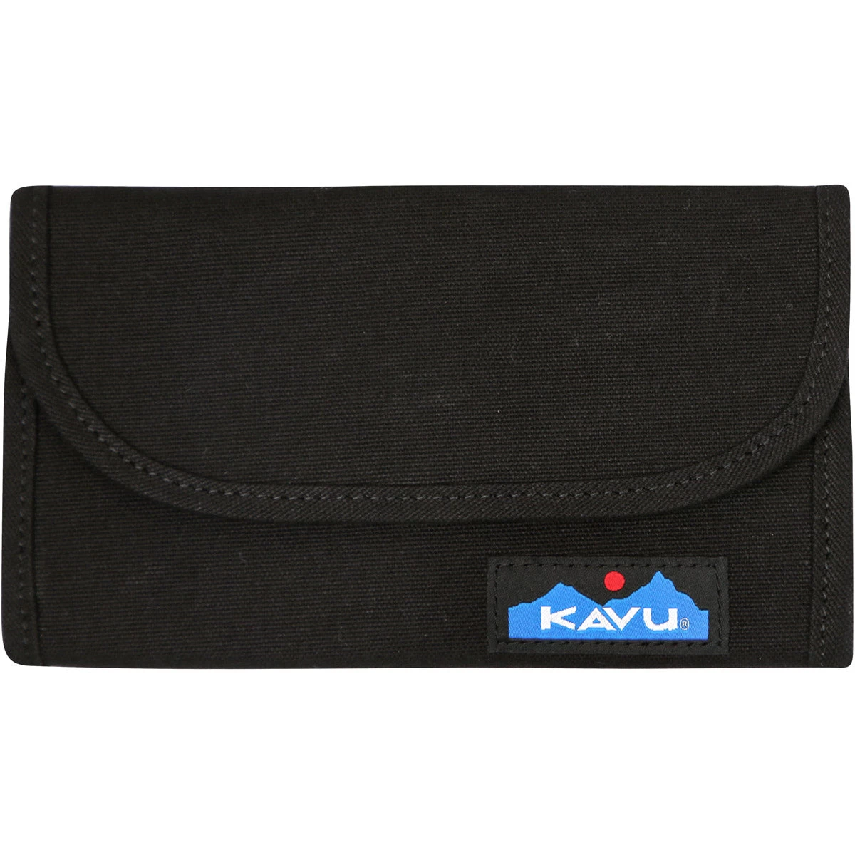 KAVU Big Spender 1 KAVU Big Spender