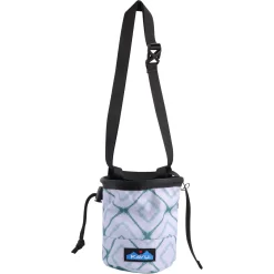 KAVU Peak Seeker 10 KAVU Peak Seeker -Active Wear Shop 51748347027 6fa1004fce o