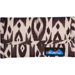 KAVU Mondo Spender -Active Wear Shop 51748351832 1c38720829 o