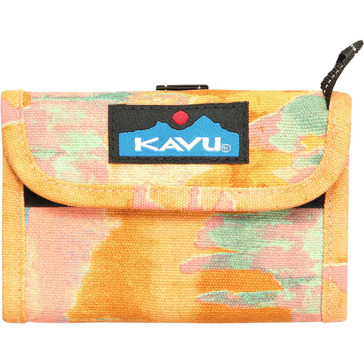 KAVU Wally Wallet 2 KAVU Wally Wallet - Image 2