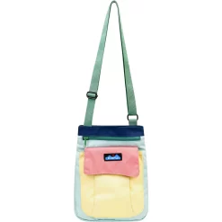 KAVU For Keeps -Active Wear Shop 51749134503 e722c90499 o