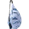 KAVU Mini Rope Sling