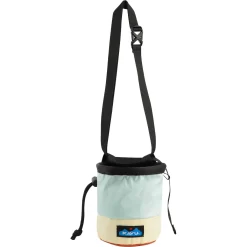 KAVU Peak Seeker 12 KAVU Peak Seeker -Active Wear Shop 51749176486 a14e4c18a4 o