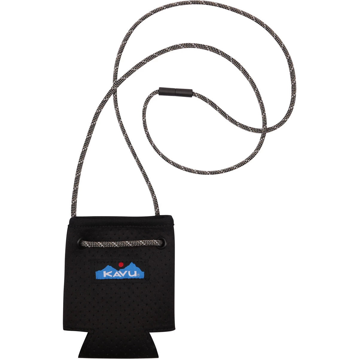 KAVU Hands Free 1 KAVU Hands Free