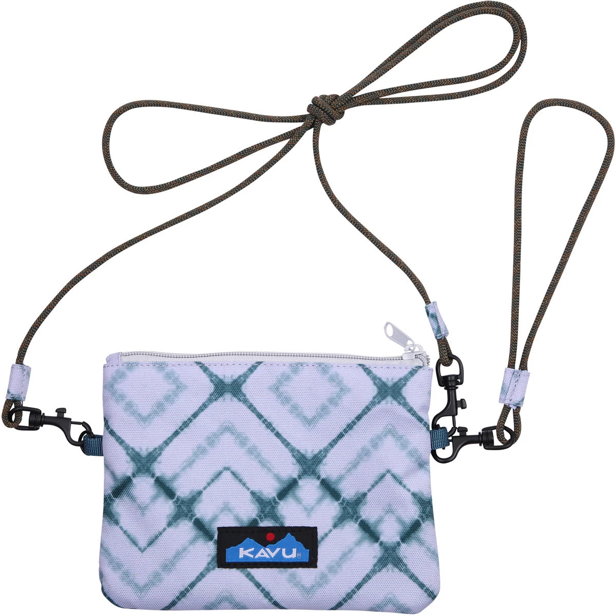 KAVU Renrose 2 KAVU Renrose - Image 2