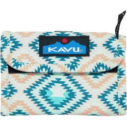 KAVU Wally Wallet 5 KAVU Wally Wallet -Active Wear Shop 51749505474 66850dbeeb o