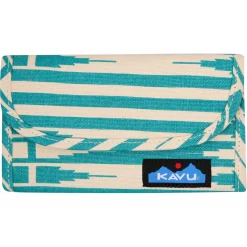 KAVU Big Spender 15 KAVU Big Spender -Active Wear Shop 51749538849 777e7f5ffc o