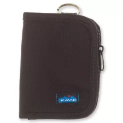 KAVU Zippy Wallet