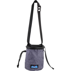 KAVU Peak Seeker 13 KAVU Peak Seeker -Active Wear Shop 51749824309 09a0a36fd3 o