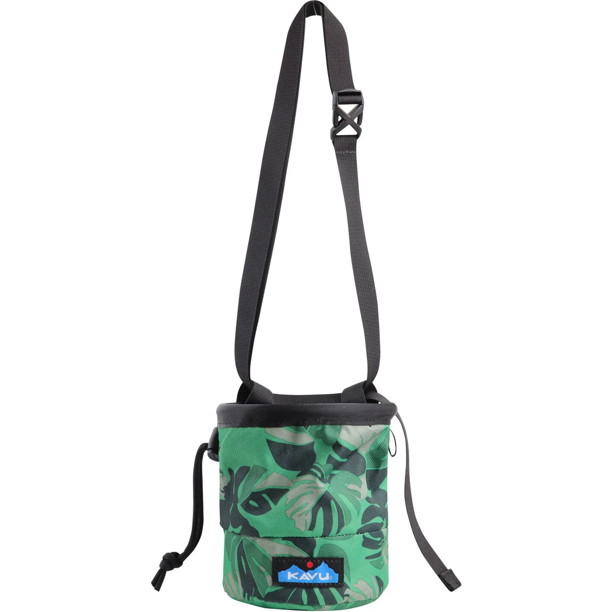 KAVU Peak Seeker 2 KAVU Peak Seeker - Image 2