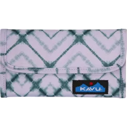 KAVU Mondo Spender -Active Wear Shop 51750062180 44363f7264 o