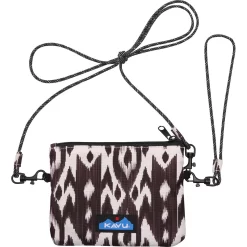 KAVU Renrose 6 KAVU Renrose -Active Wear Shop 51750118930 1ab0a13dab o