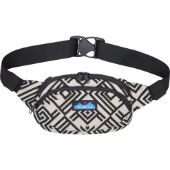 KAVU Canvas Spectator