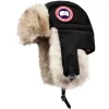 Canada Goose Women's Aviator Hat