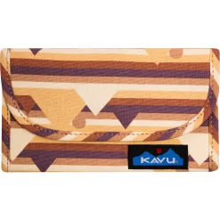KAVU Big Spender 16 KAVU Big Spender -Active Wear Shop 52114413107 92c2423c04 o
