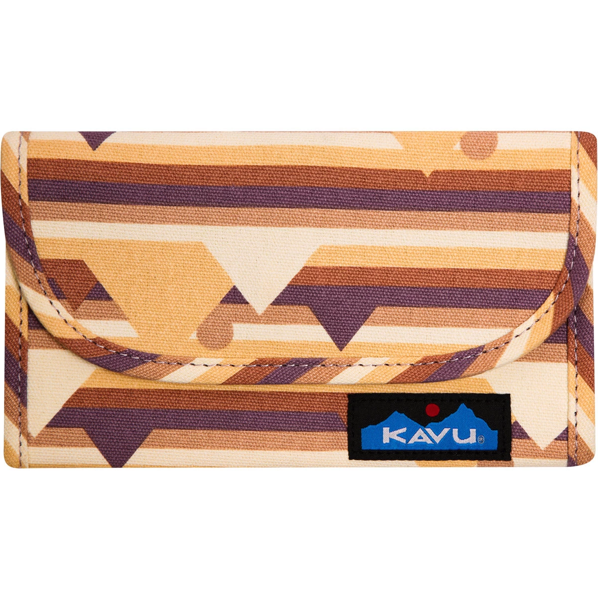 KAVU Big Spender 8 KAVU Big Spender - Image 8