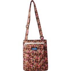 KAVU Keeper -Active Wear Shop 52115224546 28ab68e6ea o