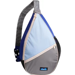 KAVU Paxton Pack 6 KAVU Paxton Pack -Active Wear Shop 52115272178 27dbedc947 o