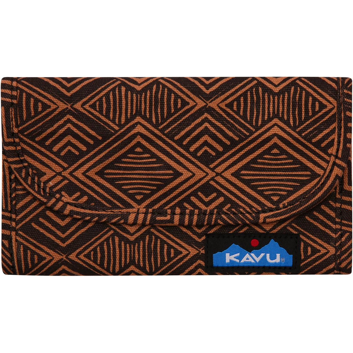 KAVU Big Spender 6 KAVU Big Spender - Image 6