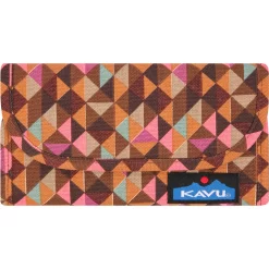 KAVU Big Spender 13 KAVU Big Spender -Active Wear Shop 52115438061 1cf9b2151f o