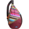 KAVU Paxton Pack