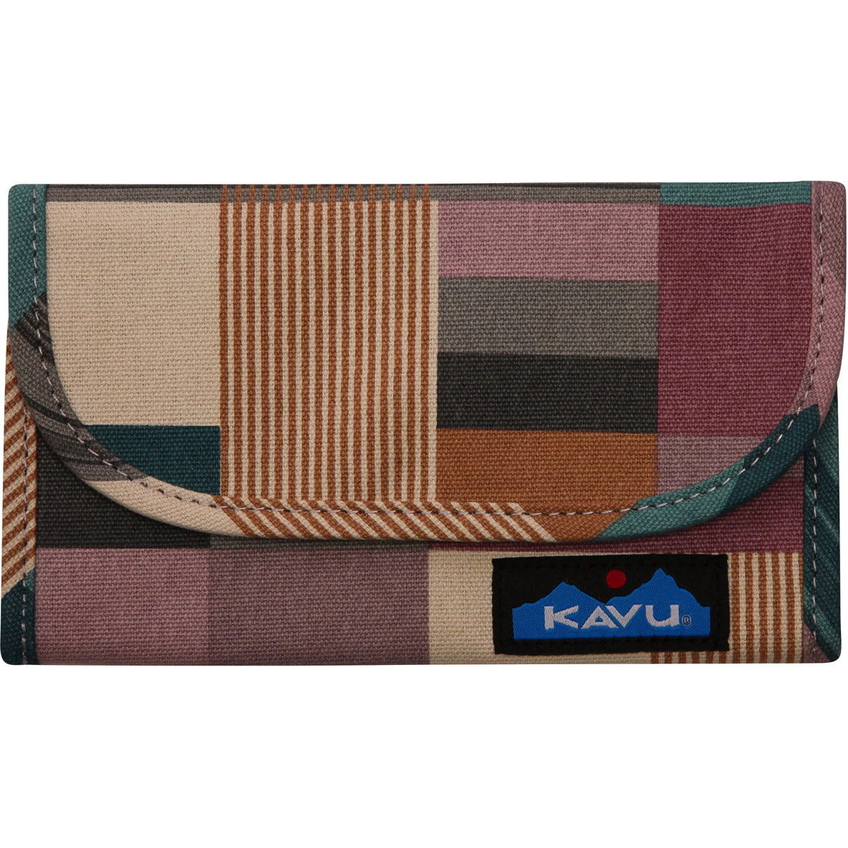 KAVU Big Spender 3 KAVU Big Spender - Image 3