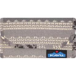 KAVU Big Spender 12 KAVU Big Spender -Active Wear Shop 52115683284 e2f62dddb7 o