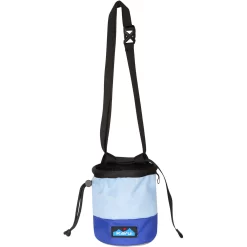 KAVU Peak Seeker 15 KAVU Peak Seeker -Active Wear Shop 52115712971 891683b42c o