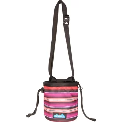 KAVU Peak Seeker