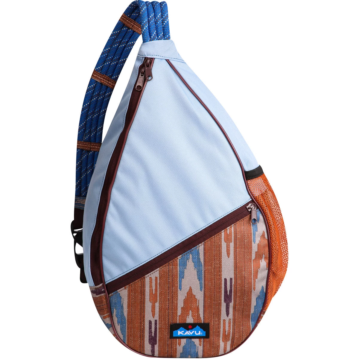 KAVU Paxton Pack 2 KAVU Paxton Pack - Image 2