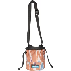 KAVU Peak Seeker 14 KAVU Peak Seeker -Active Wear Shop 52115957059 e5be3f7767 o