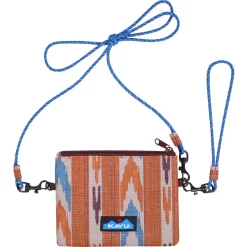 KAVU Renrose 7 KAVU Renrose -Active Wear Shop 52115986879 41a1f2a386 o