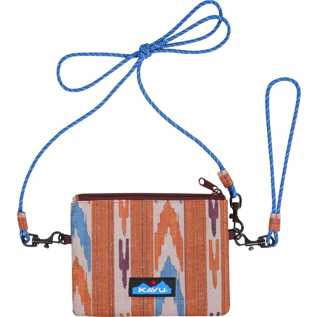 KAVU Renrose 4 KAVU Renrose - Image 4