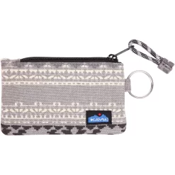 KAVU Stirling -Active Wear Shop 52115988674 cc86c4d005 o