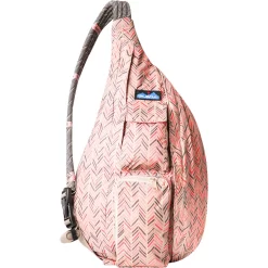 KAVU Rope Sack