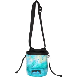 KAVU Peak Seeker 11 KAVU Peak Seeker -Active Wear Shop 52116222110 369491052c o