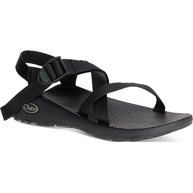 Chaco Women's Z/1 Classic 3 Chaco Women's Z/1 Classic - Image 3