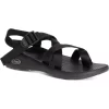 Chaco Women's Z/2 Classic