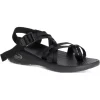 Chaco Women's ZX/2 Classic Sandal