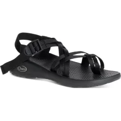 Chaco Women's ZX/2 Classic Sandal