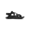 Chaco Women's Z/Cloud X2