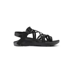 Chaco Women's Z/Cloud X2