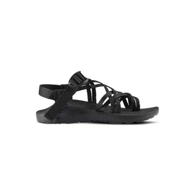 Chaco Women's Z/Cloud X2 1 Chaco Women's Z/Cloud X2