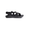 Chaco Women's Z/Cloud 2