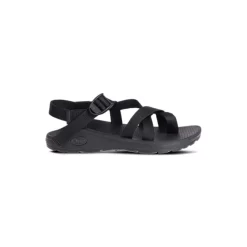Chaco Women's Z/Cloud 2