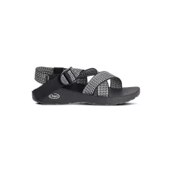 Chaco Women's Mega Z Cloud