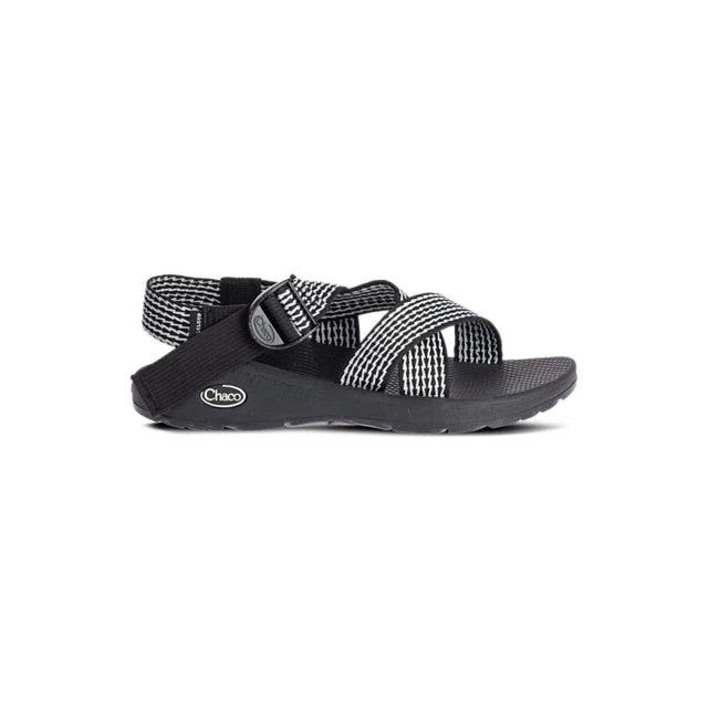 Chaco Women's Mega Z Cloud 1 Chaco Women's Mega Z Cloud