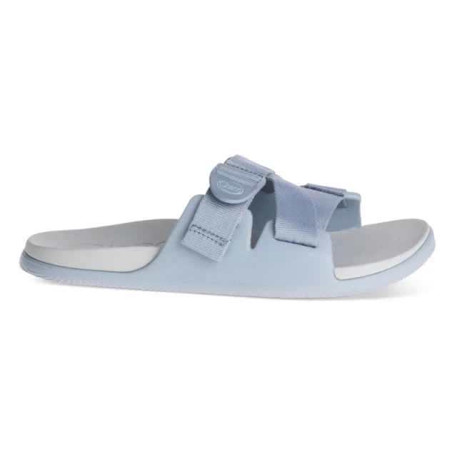 Chaco Women's Chillos Slide 2 Chaco Women's Chillos Slide - Image 2