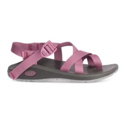 Chaco Women's Z/Cloud 2 -Active Wear Shop 55 552254 0 image 1161700 c9f2b7d4 c857 480d a4d9 c93a70f759da